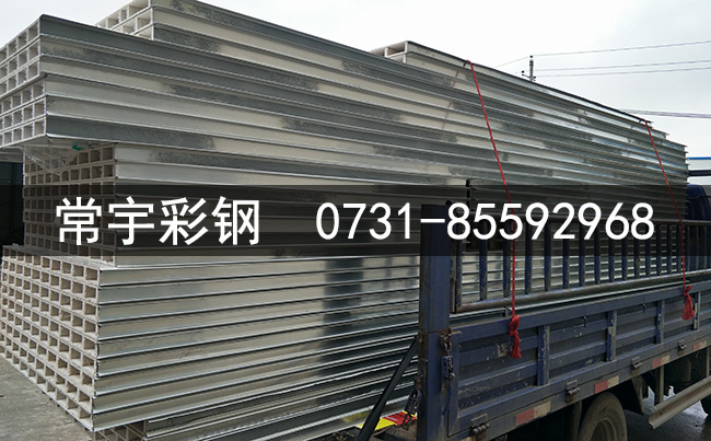 L(zhng)ɳVa(chn)S䓣www.qslmail.com