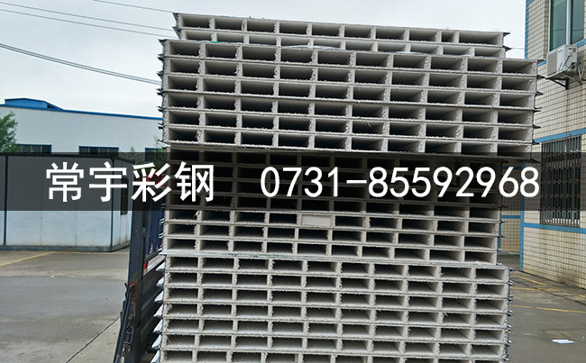 ϲV幫˾ www.qslmail.com