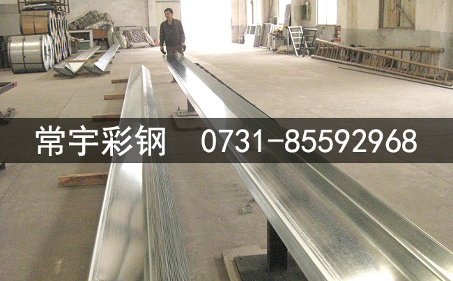 z www.qslmail.com z䓏S