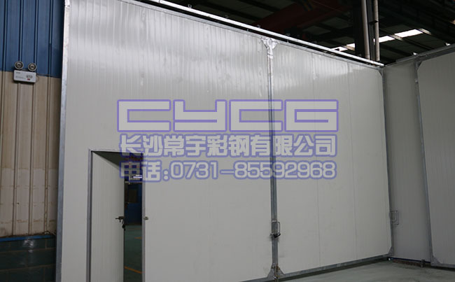 S(chng)䓊AоT(mn)www.qslmail.com