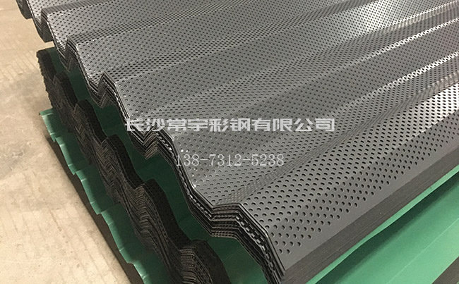 750ʹײwww.qslmail.com