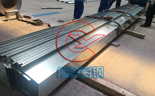 \\ǳа\c䓡\zXVi塢ֱi߅ 